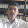 Ansori S.Ag Ansori S.Ag's profile photo