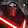 Adam Goaley Adam Goaley's profile photo