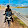joe kevin joe kevin's profile photo