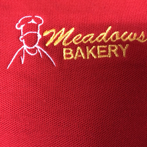 Meadows Bakery Ltd logo
