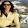 josephine kakazail josephine kakazail's profile photo