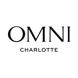 Omni Charlotte Hotel