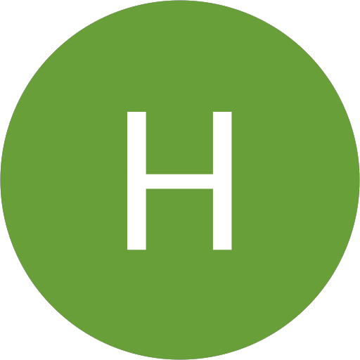 Hanan AB Hanan AB