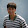 Hojin Ghim Hojin Ghim's profile photo