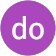 do B. do B.