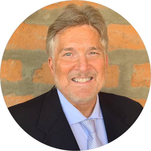 rob Kleinschmidt