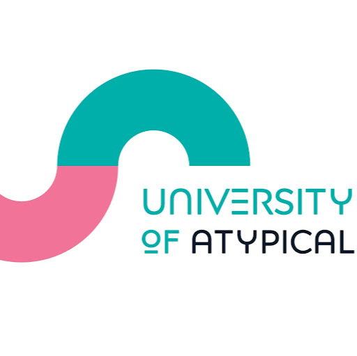 University of Atypical