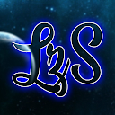 LordzSpectron's user avatar