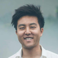 David Choi David Choi