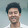 David Choi David Choi's profile photo