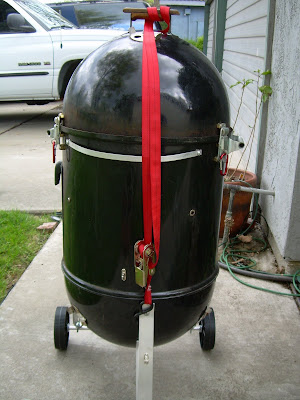 DSCN3669.JPG