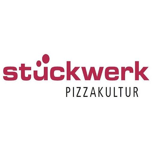 Stückwerk Pizzakultur Leverkusen Quettingen logo