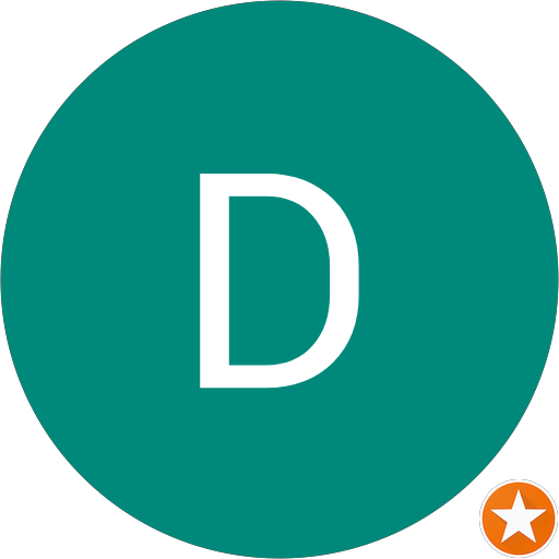 Douglas C. Douglas C.