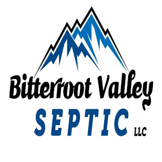 Bitterroot Valley Septic LLC