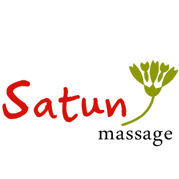 Satun Massage