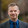 John Mark Porter John Mark Porter's profile photo