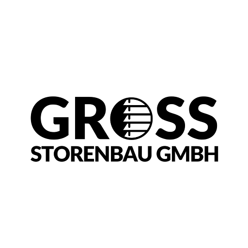 Gross Storenbau GmbH logo