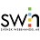 Svensk Webbhandel logotyp