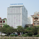 Sakura Clinic Hanoi