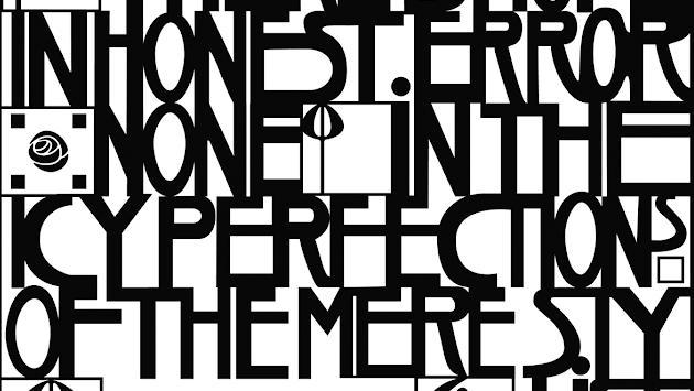 Cover photo