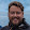 Kevin Huang Kevin Huang's profile photo