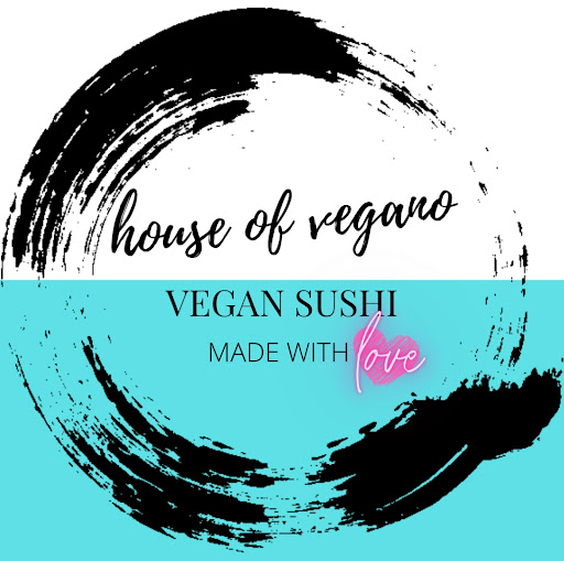 House of Vegano