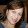 Lilian Rocio León Lilian Rocio León's profile photo