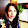 Zeina b A i Zeina b A i's profile photo
