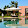 Marrakech Villas Marrakech Villas's profile photo