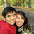 Trung Duong avatar image