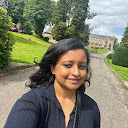 Avatar de prarthna pattnaik