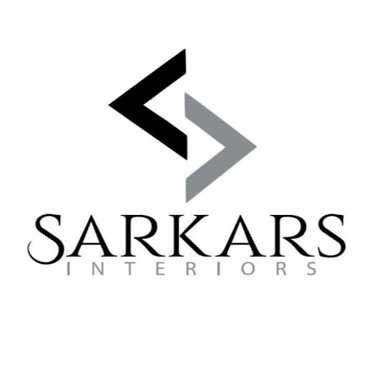 Sarkar Interiors logo