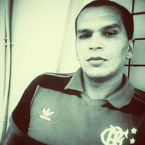 Eduardo