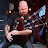 Jon H avatar image