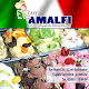 Eiscafé Amalfi