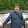 Anthony LoGreco Anthony LoGreco's profile photo