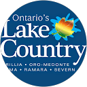Ontario's Lake Country