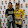 Alberto Jorge Contreras Godínez Alberto Jorge Contreras Godínez's profile photo