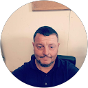 Wayne Swann