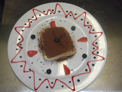 Photos of Antonio's Ristorante Pizzeria