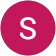 Stacey Van Heurck Stacey Van Heurck