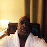 Calvin Ford