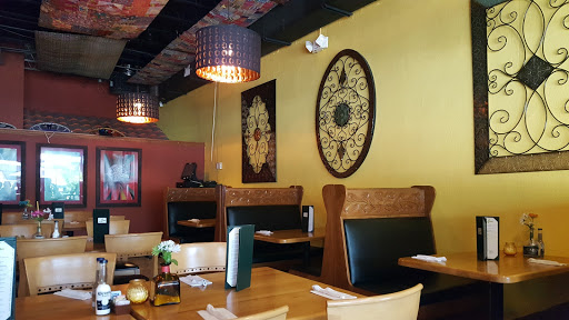 Mexican Restaurant «Margaritas Mexican Restaurant», reviews and photos, 209 E Davis Blvd, Tampa, FL 33606, USA