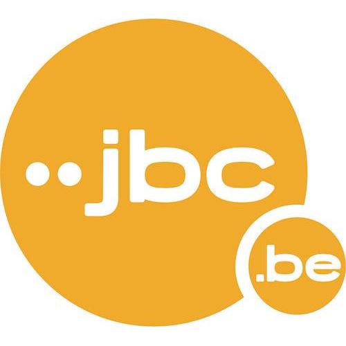 JBC Namur