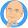 Peter Cannon Peter Cannon's profile photo