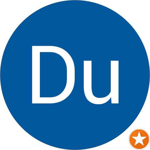 Du Du