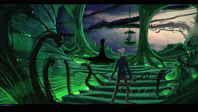 Cover photo