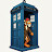 Scott Baker avatar image