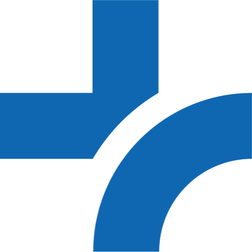 Autohaus Krah + Enders GmbH & Co. KG (ehemals Autohaus Bilia) logo