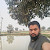 Muhammad zaman habib